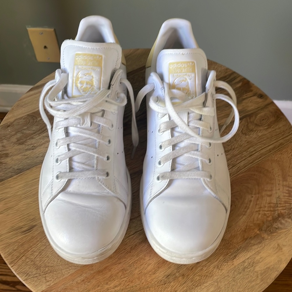 Adidas Stan Smith 9.5
